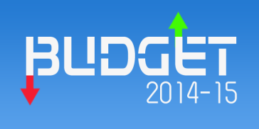 Budget-20140-15-featured